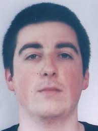 Loïc MERCIER (Néo-Soft à Paris)