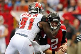 Buccaneers week 7 odds, picks: Raiders Vs Buccaneers Inactives Doug Martin Stacy Mcgee Out Bucs Nation