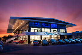 Trouvez votre peugeot 508 hybride d'occasion parmi nos 60 annonces gratuites de véhicules de particuliers et pros sur paruvendu.fr. Peugeot 508 Sw 2020 Gt Line Hybrid 225 E Eat8 D4 Promo Fahrzeugangebot Von Europemobile