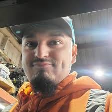 Riding buddies in Crown King, AZ?