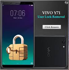 Video edl mode use rb shoft tool. Vivo Y71 User Password Lock Remove Tool Download Rehot Cpu Bro