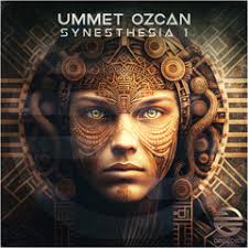 Stream Ummet Ozcan