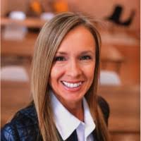 40+ "Cushman" profiles