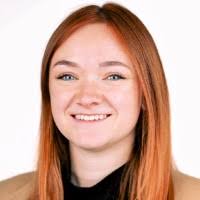 70+ "Erdman" profiles