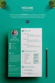 A graphic design resume template employers fall for. Arp Graphic Designer Resume Template Templatemonster Graphic Design Resume Graphic Designer Resume Template Resume Template