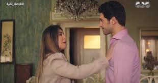 مشاهدة وتنزيل الدراما المصري فرصة تانية 21 اون لاين بطولة ياسمين صبري ومحمود البزاوي hd بجودة عالية full hd شاهد مباشرة دون تحميلات مسلسل فرصة تانية يوتيوب فقط. ÙØ±ØµØ© ØªØ§Ù†ÙŠØ© Ø§Ù„Ø­Ù„Ù‚Ø© 3 Ø²ÙŠØ§Ø¯ ÙŠØ¹ÙˆØ¯ Ù„Ø±ÙŠÙ‡Ø§Ù… Ø¨Ø¹Ø¯ Ù…Ø³Ø§ÙˆÙ…ØªÙ‡Ø§ Ù„Ù‡ ÙˆÙ…Ø¯Ø­Øª ÙŠÙ‡Ø¯Ø¯ Ù…Ø±ÙŠÙ… Ø§Ù„ÙŠÙˆÙ… Ø§Ù„Ø³Ø§Ø¨Ø¹