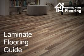 Below you can view and download the pdf manual for free. Laminate Flooring Guide 2021 Everything You Need To Know