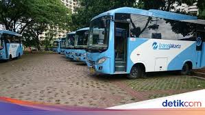 Agen bus rosin tersebar dari sumatera hingga pulau jawa dan untuk membelinya silakan catat alamat dan nomor telepon agen bus rosin terdekat dikota anda berikut ini. Pt Transj Akan Buka 12 Ribu Lowongan Kerja Gaji Sopir Rp 6 Hingga 9 Juta