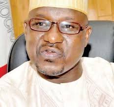 Ahmed gulak, former special adviser on politics to then president, goodluck jonathan, has been killed by gunmen in owerri, imo state. 57a3s7eqqhrkom