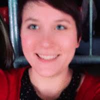 30+ "Essen" profiles