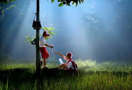Download the perfect kampung pictures. Pin On Photography Kampung