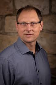 NLP Ausbildung zum NLP Practitioner, NLP Master und Coach in Neustadt