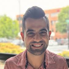 Ta'ja Heath and Daniel Layne's Wedding Website