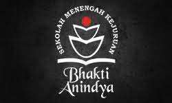 Check spelling or type a new query. Smk Bhakti Anindya Summary Dotabuff Dota 2 Stats