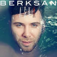 Deniz uğur ve erdinç gülener, gökçeada'da nikah masasına oturdu. Berksan Aska 2017 Cd Discogs