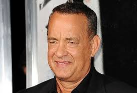 15 Famous People With #Diabetes  http://www.webmd.com/diabetes/ss/slideshow-celebrities-with-diabetes?utm_source=Instagram&utm_medium=social&utm_campaign=d.g.armstrong&utm_content=Facts1