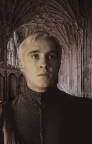 draco regression