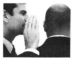 Lobbyregistrene Stortinget nekter å innføre Reportasje: Trosser Putin fra  Georgia-eksil Kommentar: Vi bygger feil militærmakt