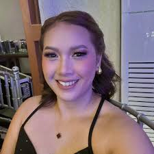 Get ready to swipe in style with this deal. 💫 Score up to P16,000 off