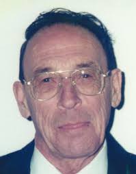 Obituary information for Ronald Latimer