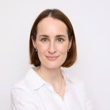 Stephen Linklater has been appointed Claims Director at Ageas UK, taking  the reins from Robin Challand who will be moving to support the wider Ageas  community with the delivery of our Impact