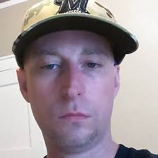 West Allis, New Berlin police officers cleared in fatal shooting