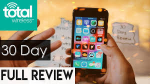 Unlocking your iphone means that you can use it with different carriers. Apple Apple Iphone 6 Plus 4g Lte Con 32 Gb De Memoria De Prepago De Telefono Celular Twapi6spc32rgv2p 2 Comentarios De Clientes Reviews Comentarios De Compradores Reales Scanreview Com