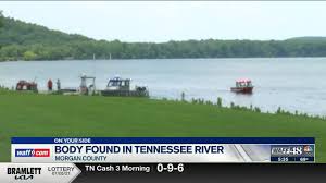 Improving life in the tennessee valley. Morgan Co Coroner Identifies Man Found In Tennessee River Near Johnson Landing
