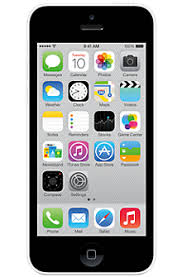 Apple Iphone 5c Verizon Apple Iphone 5c Iphone 6 Otterbox Cases Unlock Iphone