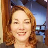 40+ "Aimee Crawford" profiles