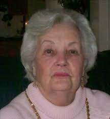 Obituary information for Wanda M. Carver