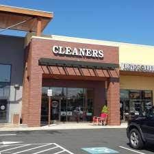 We did not find results for: Belmont Cleaners 19825 Belmont Chase Dr Ashburn Va 20147 Usa