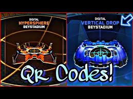Ниже в таблице приведены коды волчков. Yellow Beyblade Burst Stadium Codes 07 2021