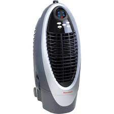 Copyright 2020 © mayer malaysia sdn. Honeywell Cs10xe Evaporative Air Cooler For Indoor Use 10 L Http Www Kempasjaya Com Productdetail Asp P Air Cooler Evaporative Air Cooler Evaporative Cooler