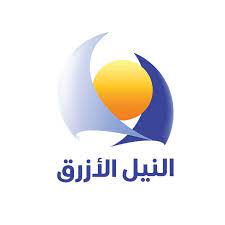 تردد قناة النيل الازرق عرب سات 2021 الجديد in 2021 school logos tech logo georgia tech logo
