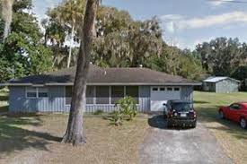 3 beds | 1 bath | 1,374 sqft. Crescent City Fl Homes For Sale Real Estate