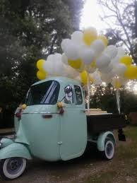 Image result for Chiaro Di Luna 1964 Piaggio