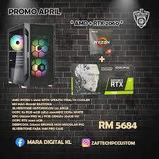 Wgn have established a strategic and efficient distribution network across malaysia to reach and change people's life. Wgn Scan Sdn Bhd Home Facebook