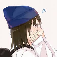 We did not find results for: 22 Tren Couple Gambar Anime Pasangan Terpisah