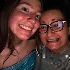 As promised, here is my super-special-not-so-secret LIIFT4 Hybrid Calendar  for the rest of September. Things to note: