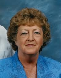 Katherine Glass Baggett Obituary