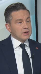 On The Last Word with Chris Hayes last night