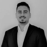 200+ "Hashim Malik" profiles