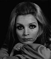 Discover top playlists and videos from your favorite artists on shazam! Patty Pravo Pop Singer Of Enduring Fame Italy On This Day