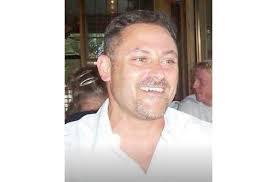 Aaron Mintz's Instagram, Twitter & Facebook