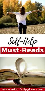 The past and future you. 4 Life Changing Self Help Books You Need To Read Self Help Feeling Stuck In Life Self Care Activities