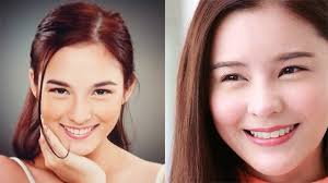 Akan tetapi, lima artis ini akhirnya bisa dikaruniai anak. Artis Indonesia Mirip Artis Luar Negeri Dagelan Co