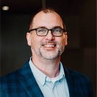 Angela Faust Email & Phone Number