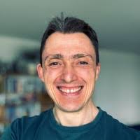 40+ "Frederick Brunner" profiles