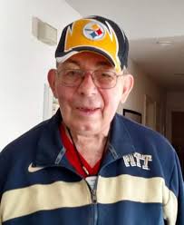 Garrel Shane Pottinger Obituary (2021)